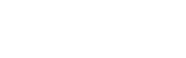 Latitude Sports — distribuidor oficial DJI